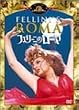 �t�F���[�j�̃��[�} [DVD]
