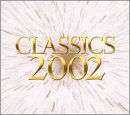 [CD]オムニバス(クラシック) クラシック2002