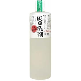 �y�������Y �D�̐��(����p) 500ml