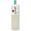 �y�������Y �D�̐��(����p) 500ml