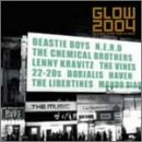 【クリックで詳細表示】GLOW2004-THE STREET BUZZIN’MUSIC UP DATER-