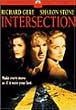 �킩��H [DVD]