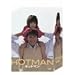 HOTMAN DVD-BOX