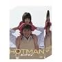HOTMAN DVD-BOX