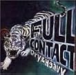FULL CONTACT