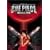 �����s�[�X ���ꂽ���� [DVD]