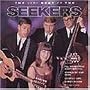 The Very Best of the Seekers