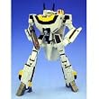 �}�N���X VF-1S �t�H�b�J�[�@