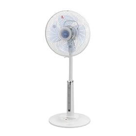 �y�����R���t���zTOSHIBA ���r���O��@ �c�C���^�C�}�[ �����b�N�X�|�W�V��������95cm�܂� �z�R���h�~���H ��^�n���h�� COMFO �z���C�g F-LN5(W)