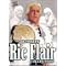 WWE DVDオススメ一覧
