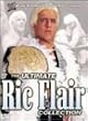 WWE ���b�N�E�t���A�[ �A���e�B���b�g�E�R���N�V���� [DVD]
