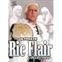 WWE ���b�N�E�t���A�[ �A���e�B���b�g�E�R���N�V���� [DVD]