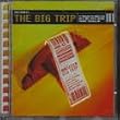 The Big Trip