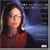 The Romance of Nana Mouskouri