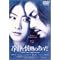 好きな映画