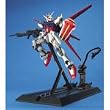 MG 1/100 GAT-X105 �G�[���X�g���C�N�K���_�� (�@����m�K���_��SEED)