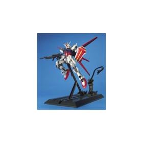 MG 1/100 GAT-X105 �G�[���X�g���C�N�K���_�� (�@����m�K���_��SEED)