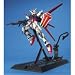 MG 1/100 GAT-X105 �G�[���X�g���C�N�K���_�� (�@����m�K���_��SEED)