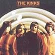Are the Village Green Preservation Society
