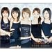 FIVE GIRLS(CCCD)