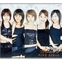 FIVE GIRLS(CCCD)