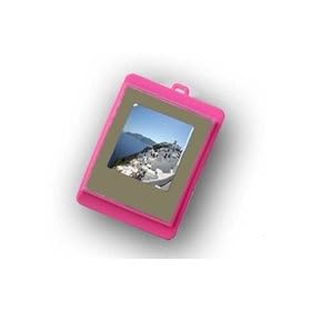 KEIAN KEIAN 1.5�C���`�f�W�^���t�H�g�t���[�� �s���N KDPDK15-PI