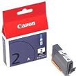 Canon �C���N�^���N PGI-2MBK �}�b�g�u���b�N