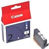 Canon �C���N�^���N PGI-2MBK �}�b�g�u���b�N