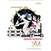 BS ASIAN KUNG-FU GENERATION �\���t�@