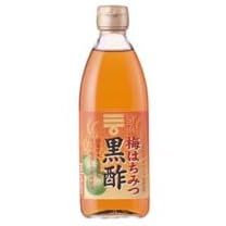 �~�͂��݂��| 500ml
