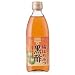 �~�͂��݂��| 500ml