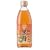 �~�͂��݂��| 500ml