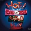HOTEI GREATEST VIDEO 1994-1999 [DVD]