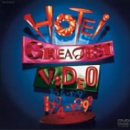 HOTEI GREATEST VIDEO 1994-1999 [DVD]