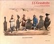 J. J. Grandville