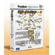 ComicStudio 3D�f�[�^�R���N�V���� Vol.1 �w�Z