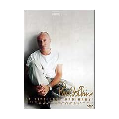 ���C�t�E���X�E�I�[�f�B�i���[ [DVD]