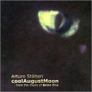 Cool August Moon