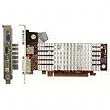 ���l�u�� �O���t�B�b�N�{�[�h AMD ATI Radeon HD4350 512MB DDR2 PCI-E RGB DVI HDMI LowProfile�Ή� �t�@�����X RH4350-LE512HD/HS