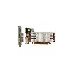 ���l�u�� �O���t�B�b�N�{�[�h AMD ATI Radeon HD4350 512MB DDR2 PCI-E RGB DVI HDMI LowProfile�Ή� �t�@�����X RH4350-LE512HD/HS