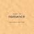 mariko live~romance~