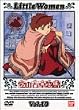 ���̎ᑐ����(10) [DVD]