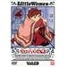 ���̎ᑐ����(10) [DVD]