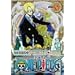 ONE PIECE �t�H�[�X�V�[�Y���E�A���o�X�^�E�㗤�� piece.6 [DVD]