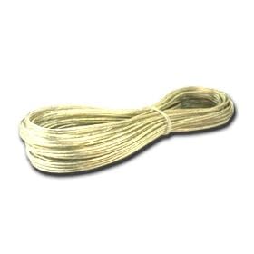 �t�W�p�[�c �X�s�[�J�[�P�[�u�� 10m FVC-337