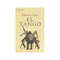 El Tango (Emece Argentina)