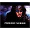 �����n�\���O�Ő��E����@����1�@�A�W�A/�A�t���J��