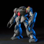 1/144 �Y�S�b�NE MSM-07E