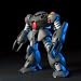 1/144 �Y�S�b�NE MSM-07E