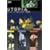 Live in Boston 1982 [DVD] [Import]
